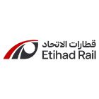 www.etihadrail.ae